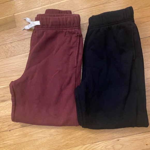 Tween pants bundle - Picture 4 of 4